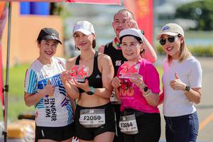 BIB: 
                            <button type="button" onclick="openModal(26557395)" class="btn btn-primary btn-sm float-right btn-popup" data-toggle="modal" data-target=".modal-high-quality">
                        <i class="fas fa-shopping-cart"></i> Add to Cart
                    </button>
                                            <button type="button" onclick="isThisMe(26557395, true)" class="btn btn-success btn-sm float-right btn-popup btn-isme hidden" data-toggle="tooltip" data-placement="bottom" title="นี่คือรูปของคุณใช่ไหม คลิกที่นี่เพื่อเอาเข้าอัลบั้ม">
                        <i class="fas fa-plus"></i> Add to album
                    </button>
                    <button type="button" onclick="isThisMe(26557395, false)" class="btn btn-warning btn-sm float-right btn-popup btn-isnotme hidden">
                        <i class="fas fa-ban"></i> Remove from album
                    </button>